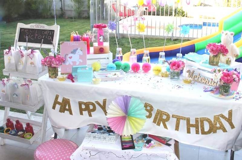 Transform Your Birthday into an Epic Event Birthday image