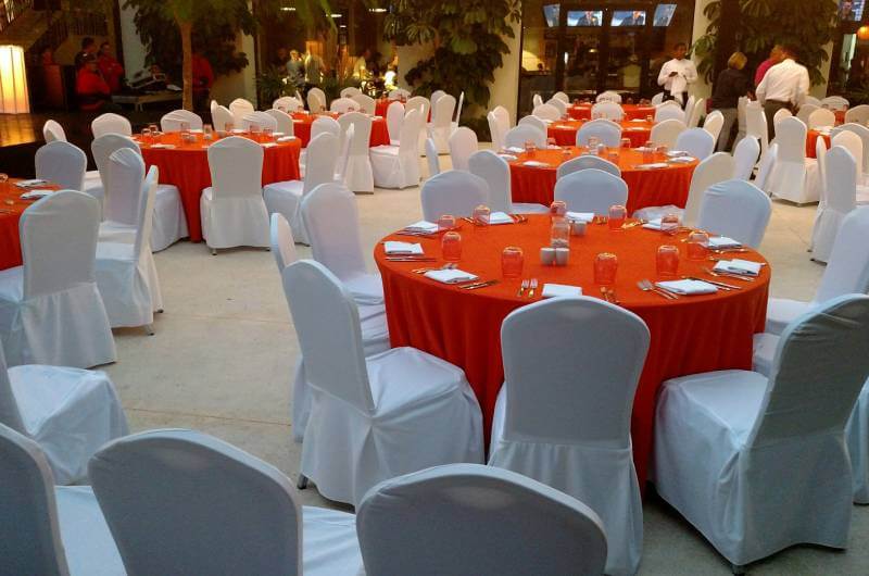 Premier Venue for Corporate Celebrations Corporate Parties image