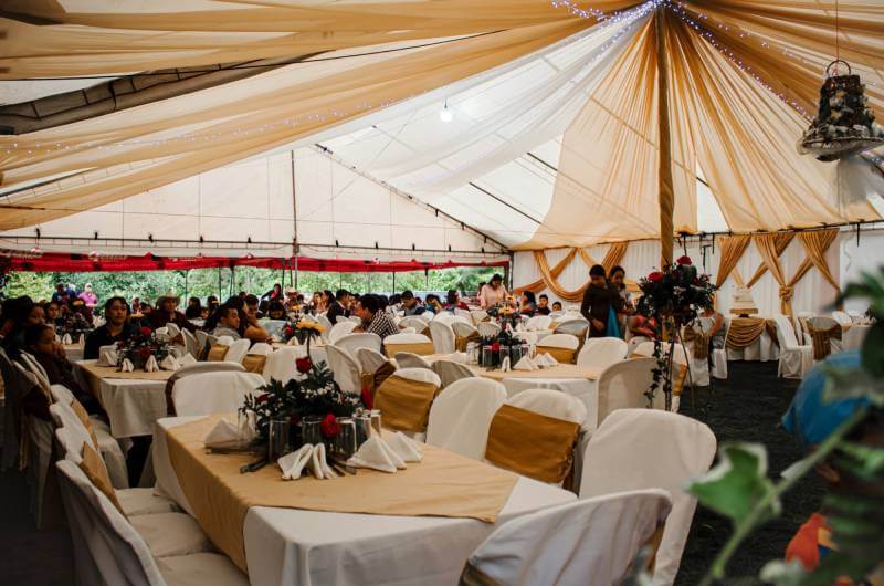 Premier Venue for Corporate Celebrations Corporate Parties image