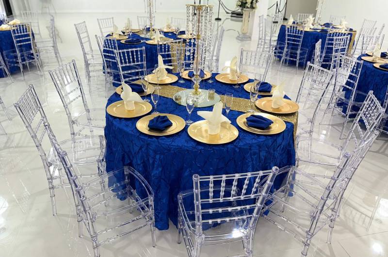 Ideal Venue for Graduation & Academic Celebrations Graduation Celebrations image
