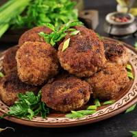 appetizers img
