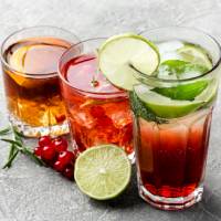 Drinks img