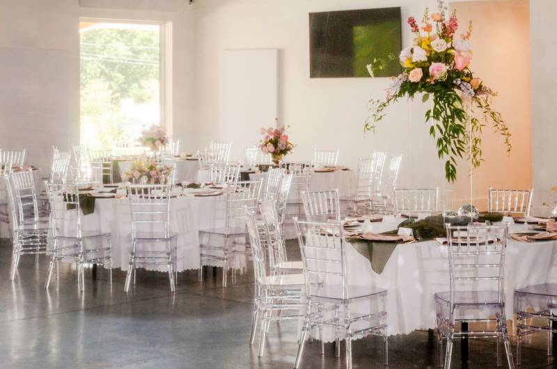 Flexible Rates for Every Occasion Rates image
