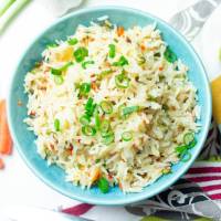 rice img