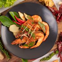Seafood img
