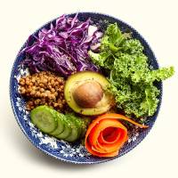 Sides img