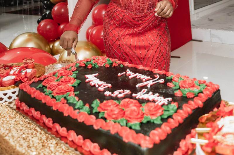 Birthday image