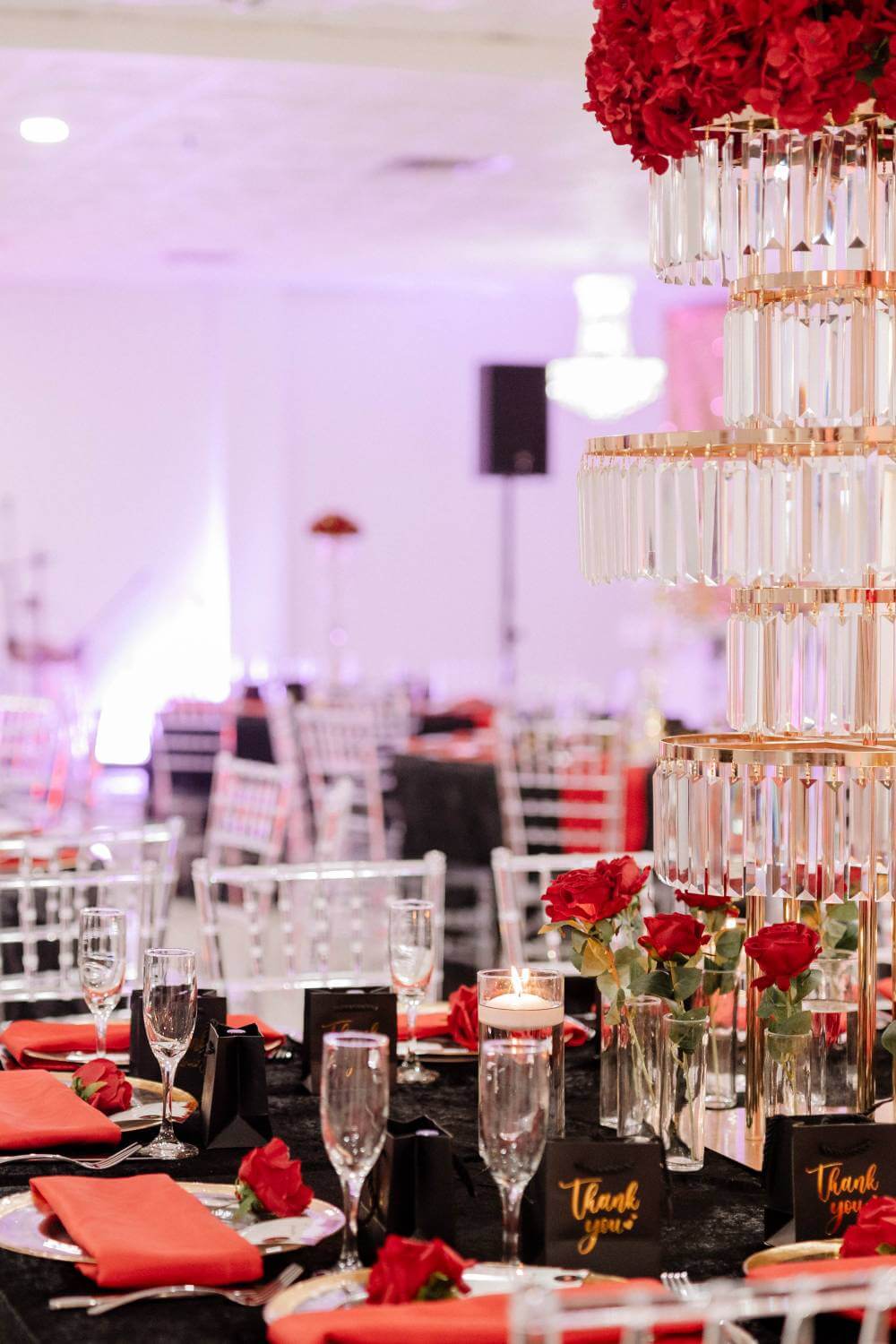 Graduation Celebrations image