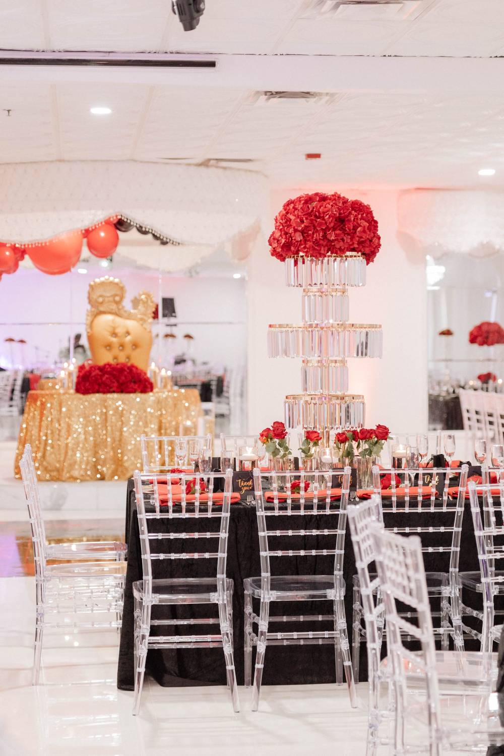 wedding image 