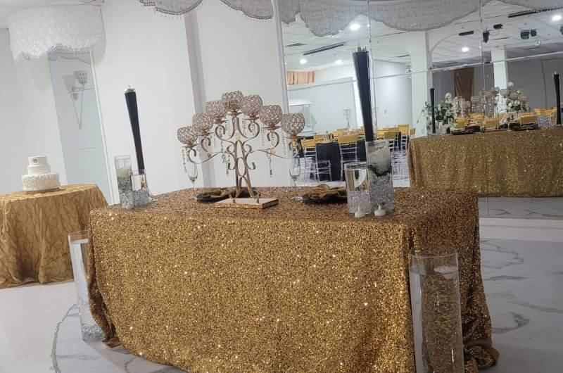 wedding image
