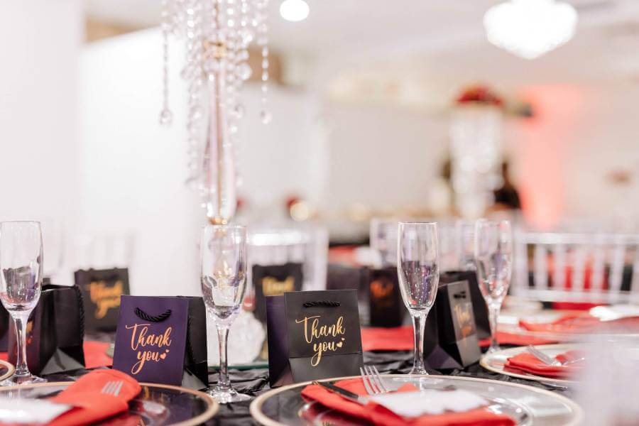 wedding image